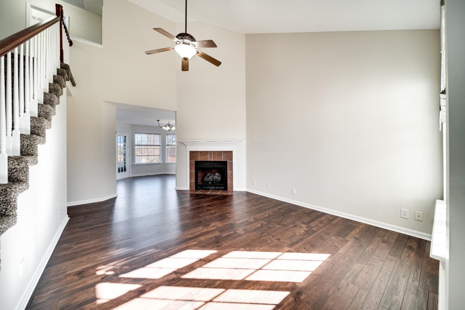 3889-Mackenzie-Dr For Sale