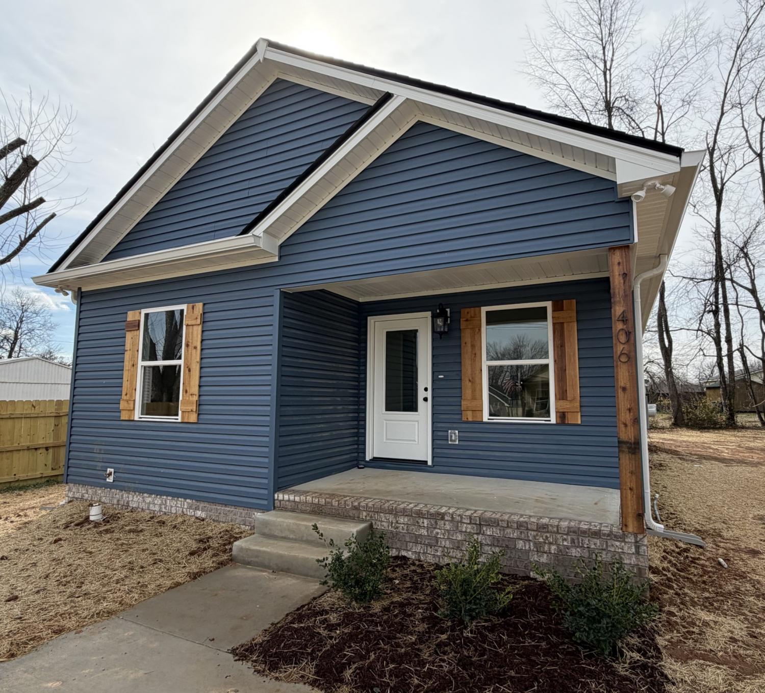 406-Church-St For Sale