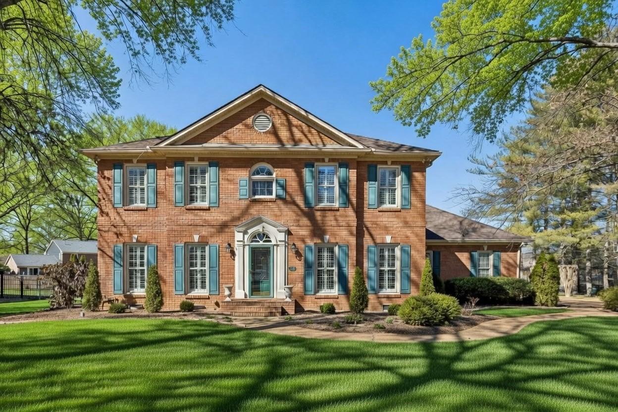 2128-Shannon-Dr For Sale