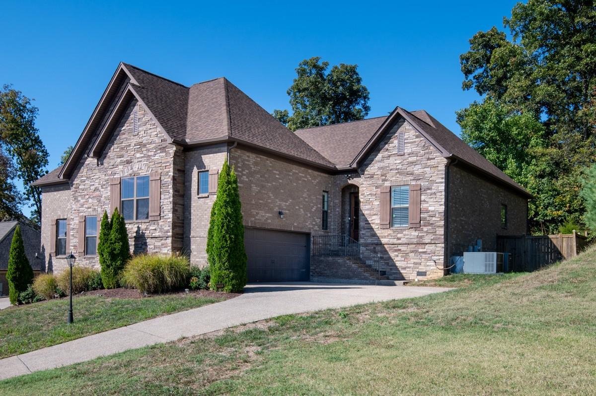 156-Cobbler-Cir For Sale