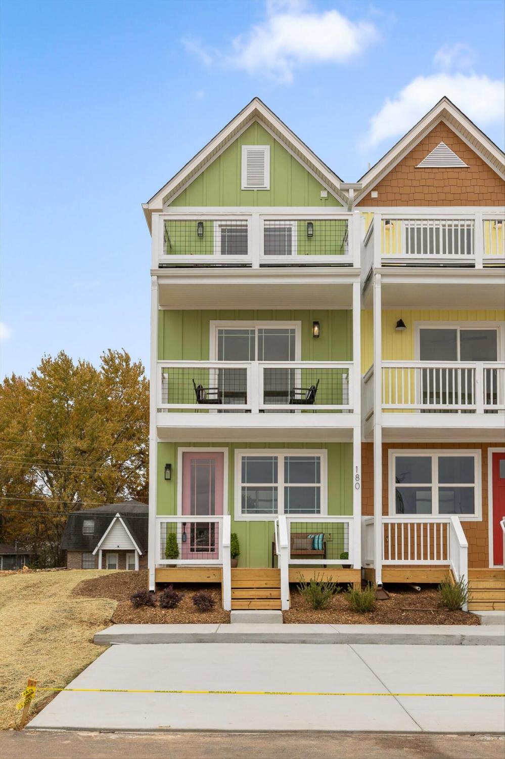 180-John-Arnold-Avenue For Sale