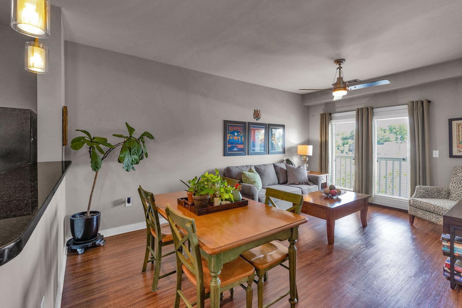 2197-Nolensville-Pike For Sale