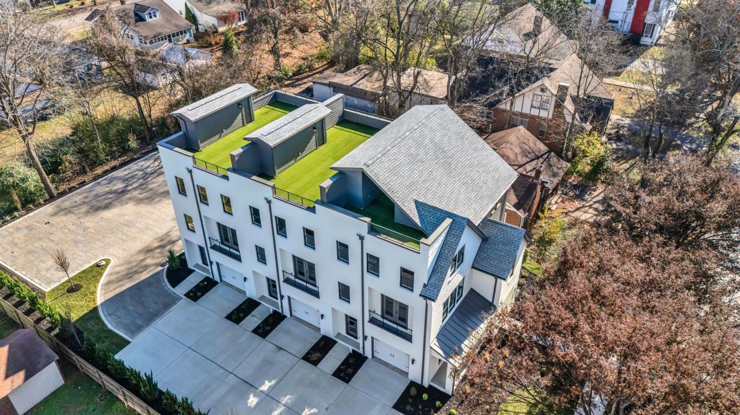 520-N-Maple-St For Sale