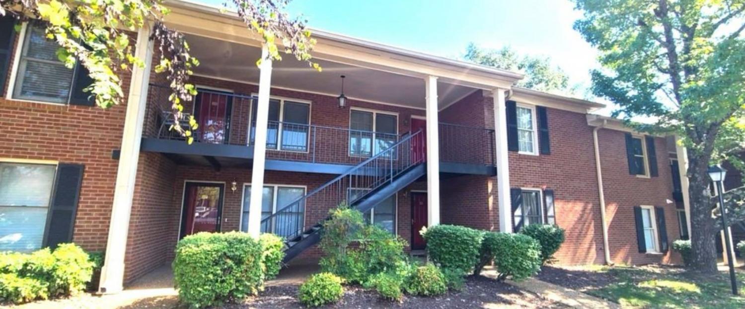 252-Westfield-Dr For Sale
