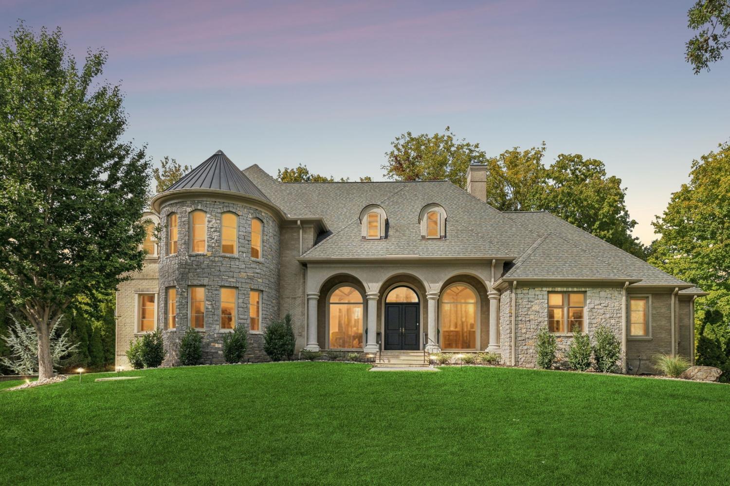 5-Colonel-Winstead-Dr For Sale