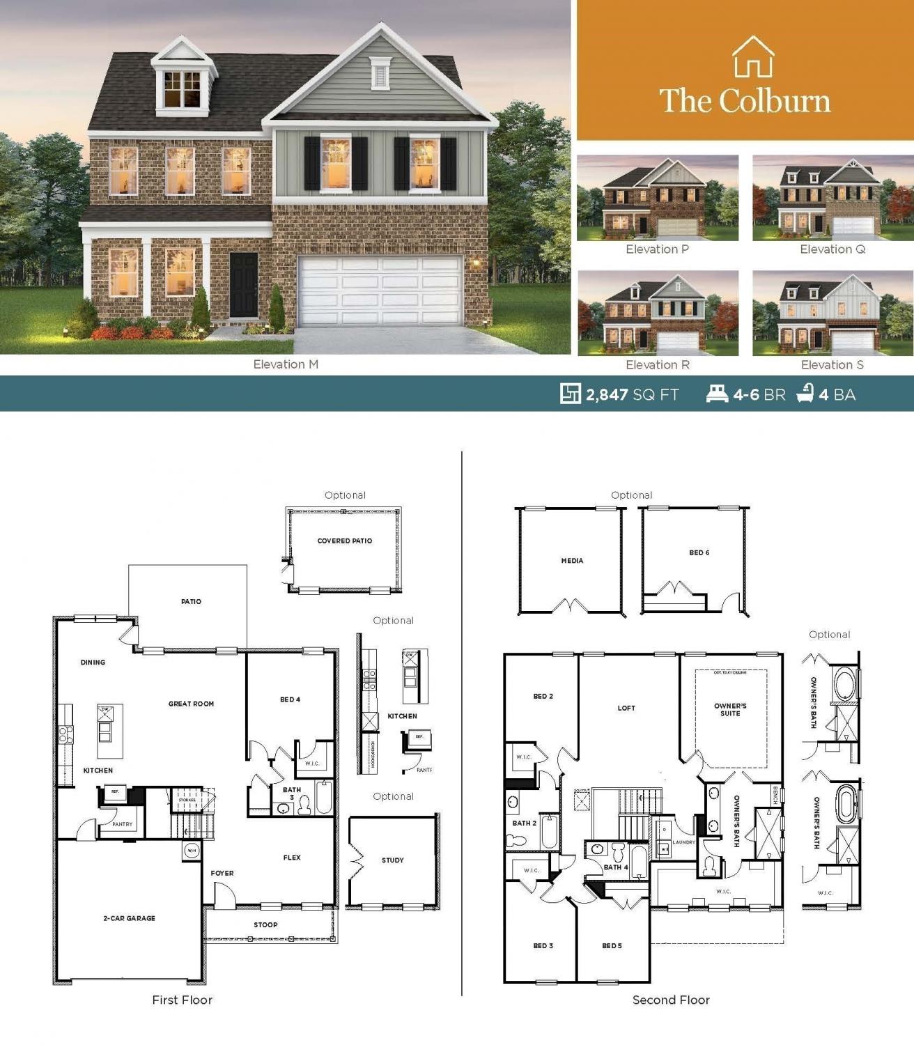 516-Triple-Crown-Cir For Sale