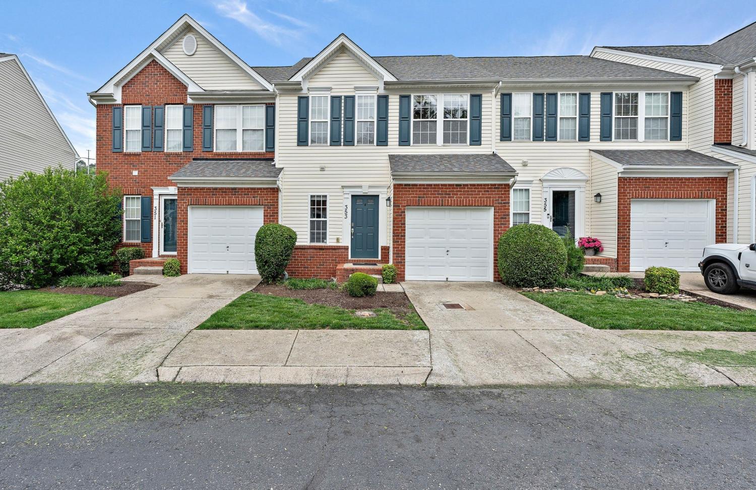 7277-Charlotte-Pike For Sale