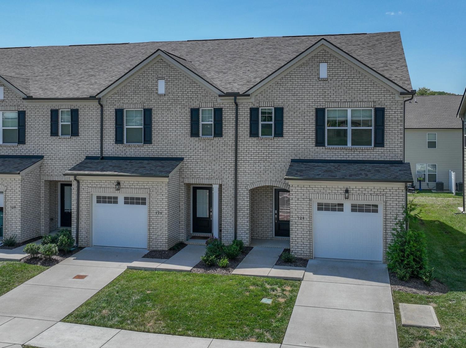 124-Fister-Dr For Sale