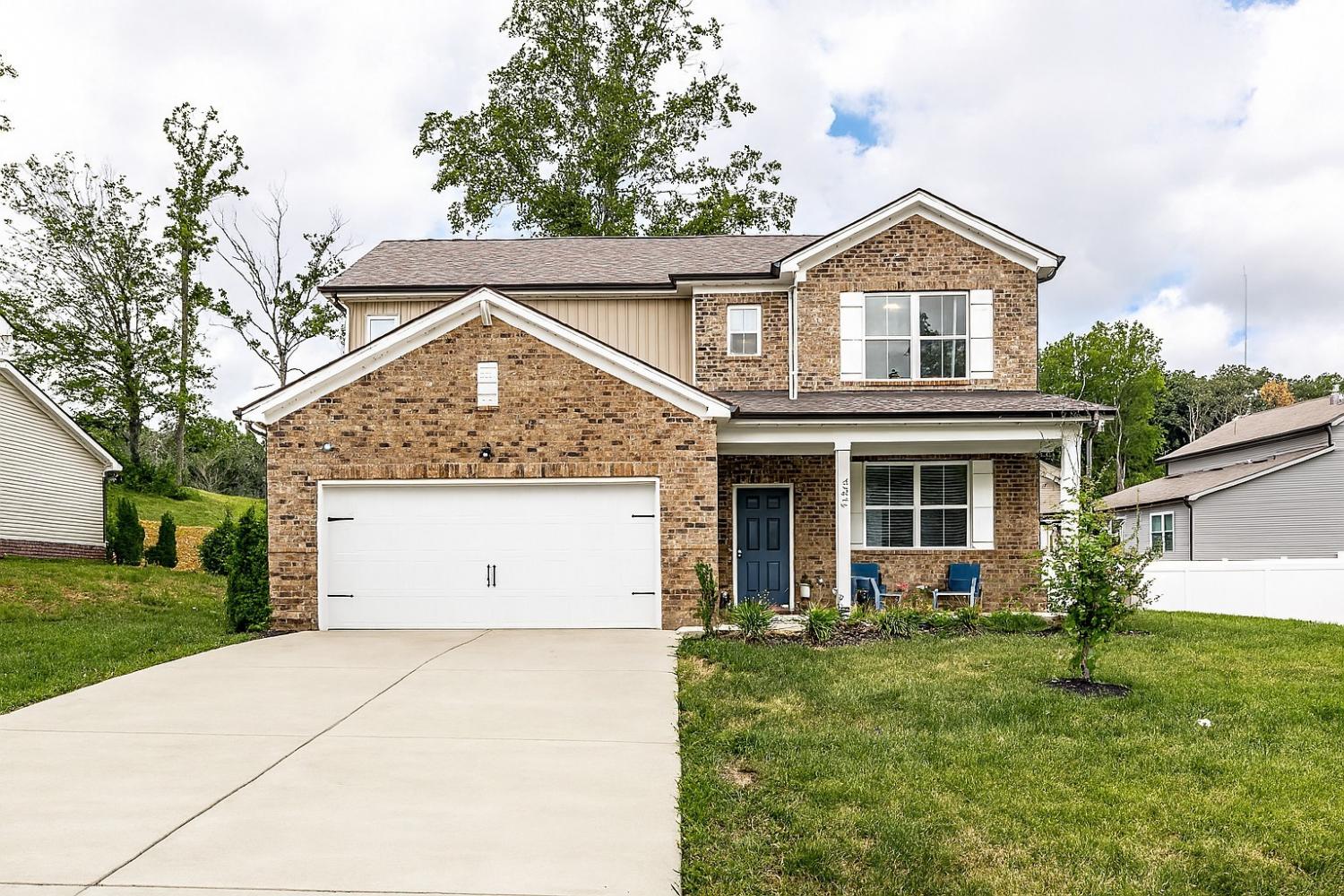 3057-Chance-Ct For Sale