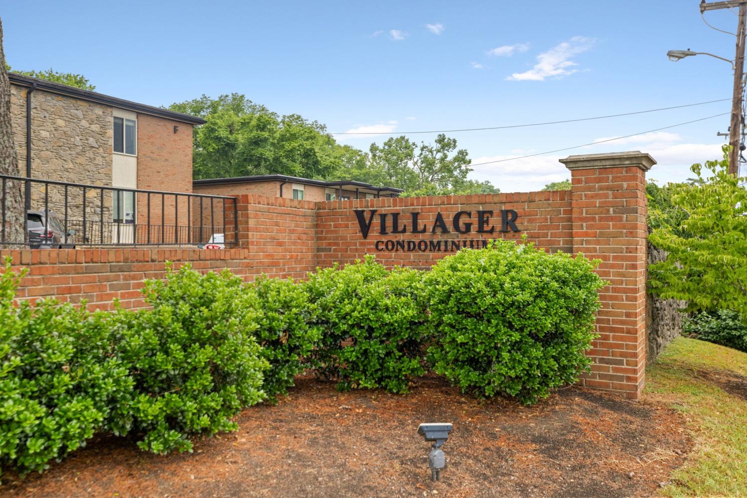 2601-Hillsboro-Pike For Sale