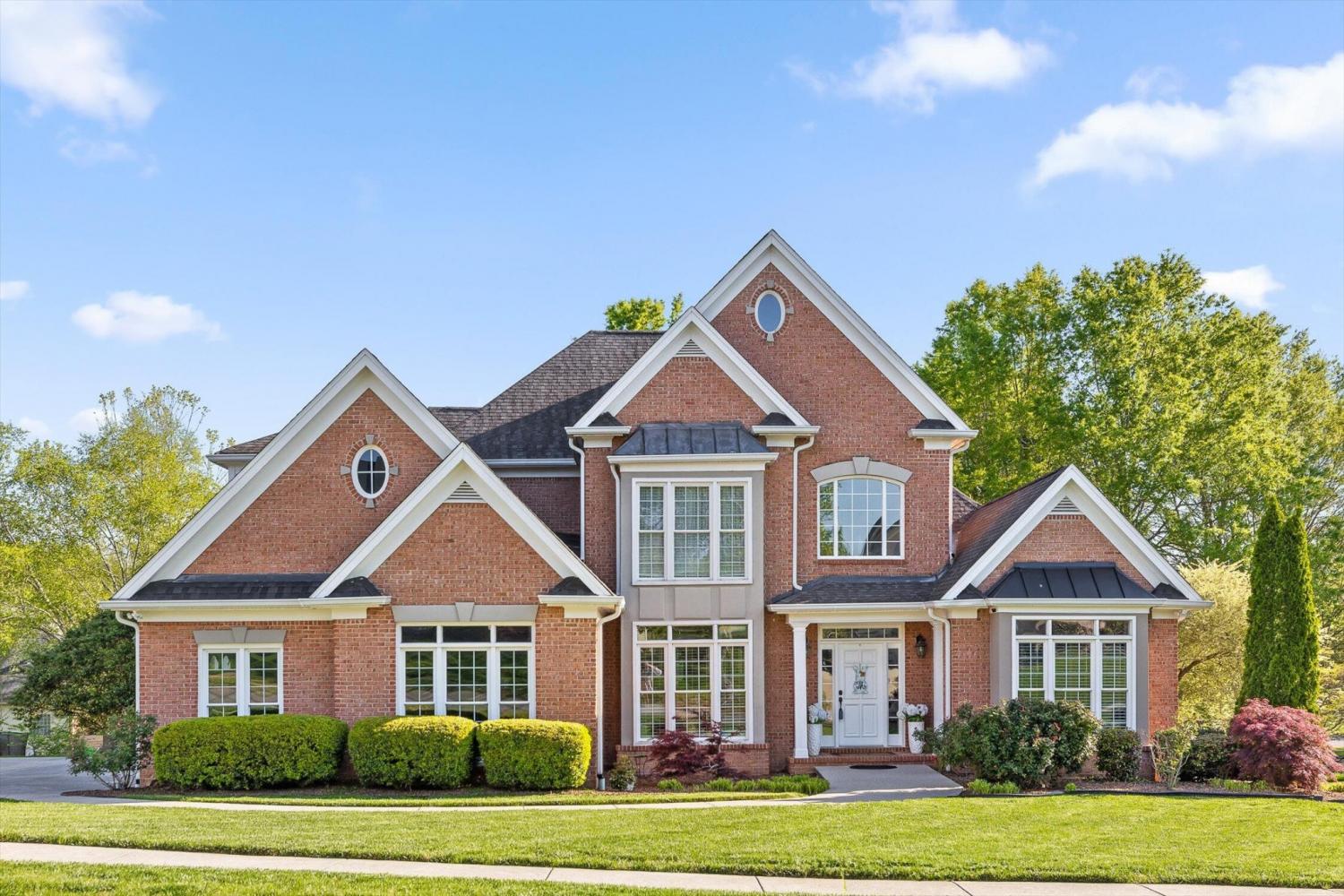 9727-Chestnut-Hill-Lane For Sale