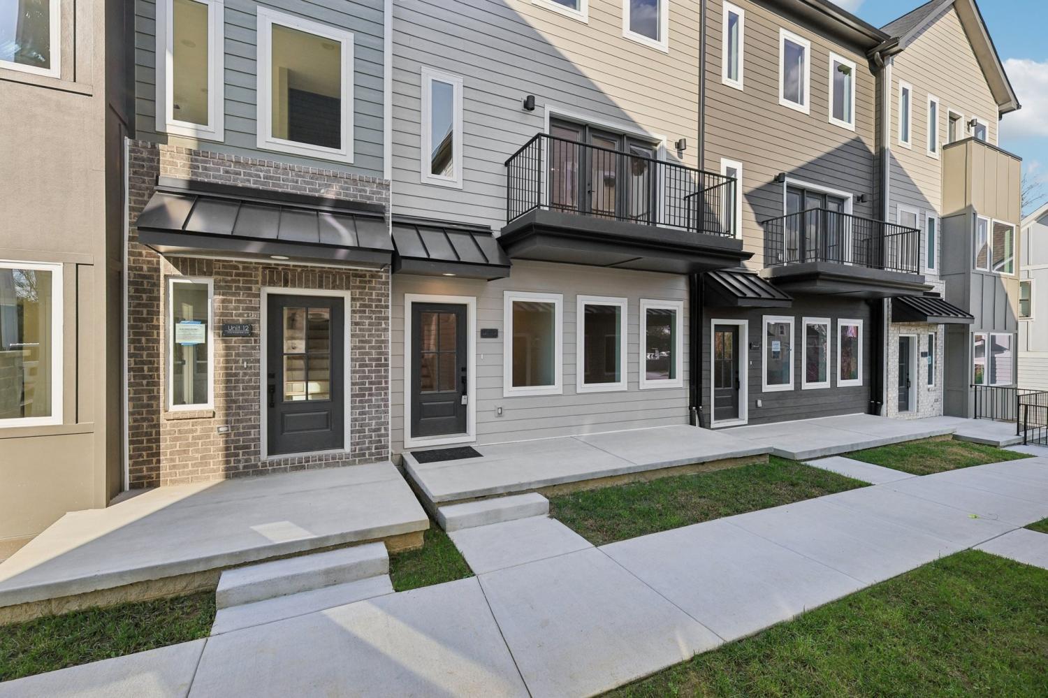 6124-Robertson-Ave For Sale