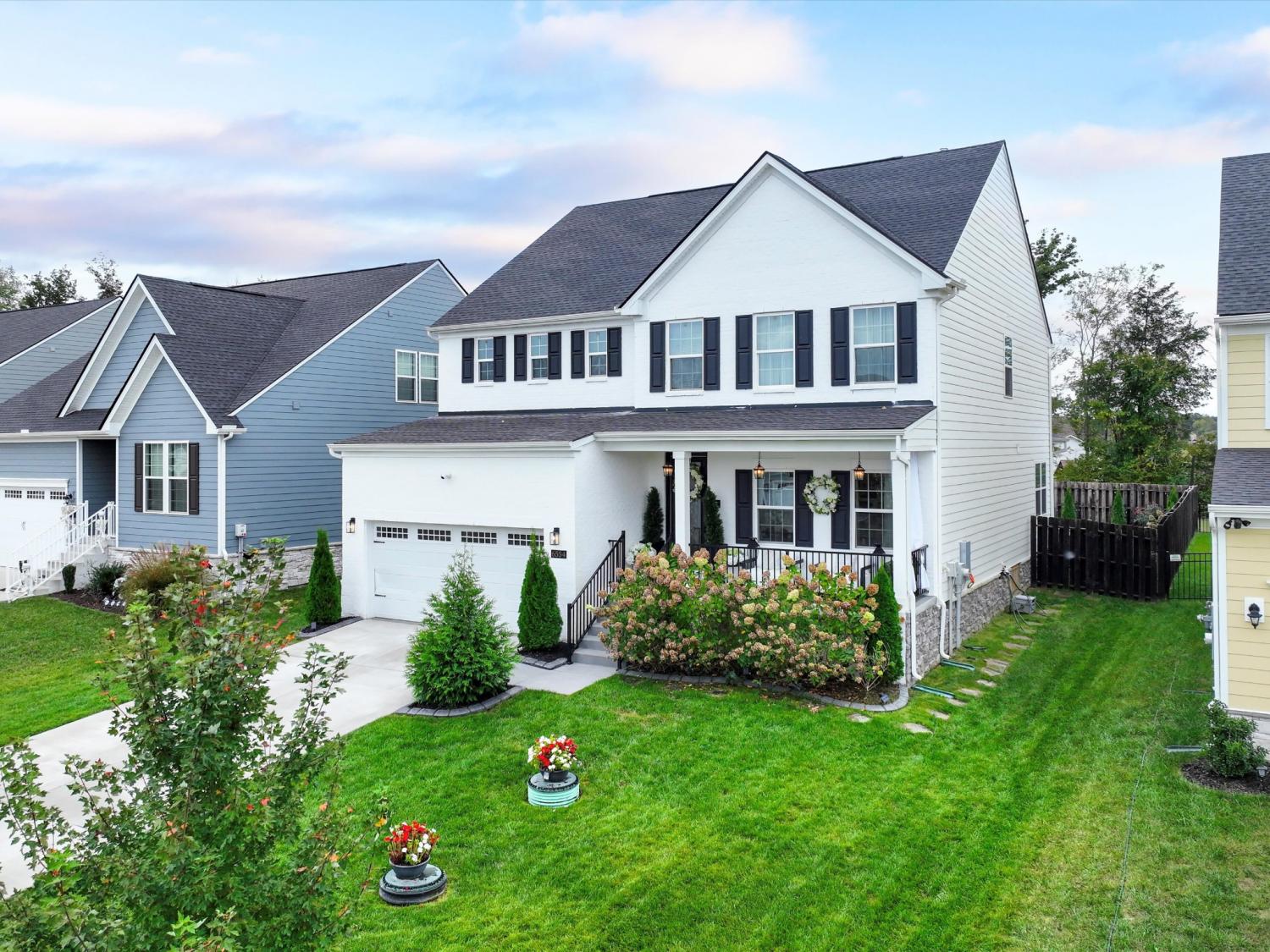 6554-Palm-Warbler-Dr For Sale