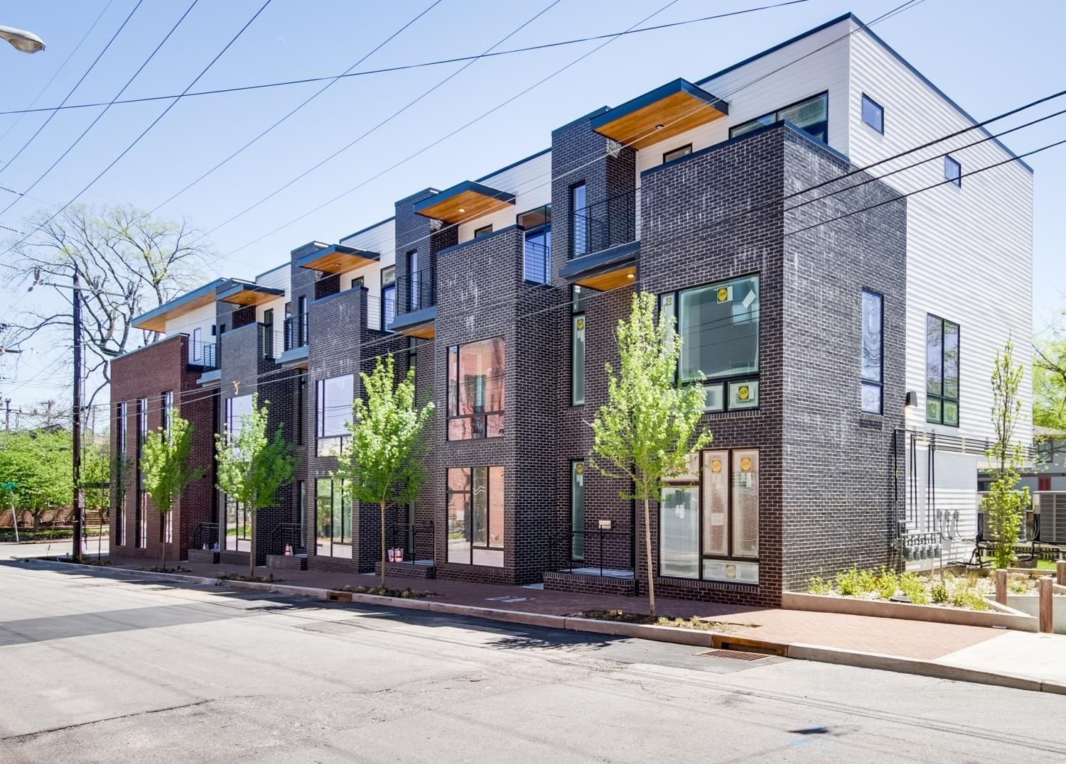 705-Taylor-St For Sale