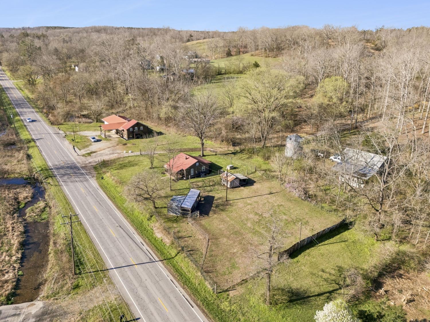 852-Highway-100--W For Sale
