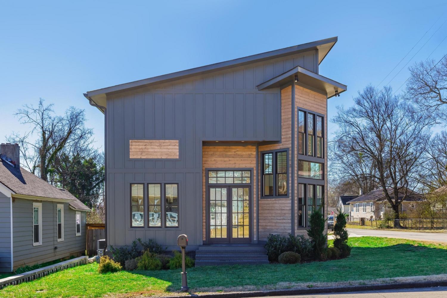 28-Sawyer-Street For Sale