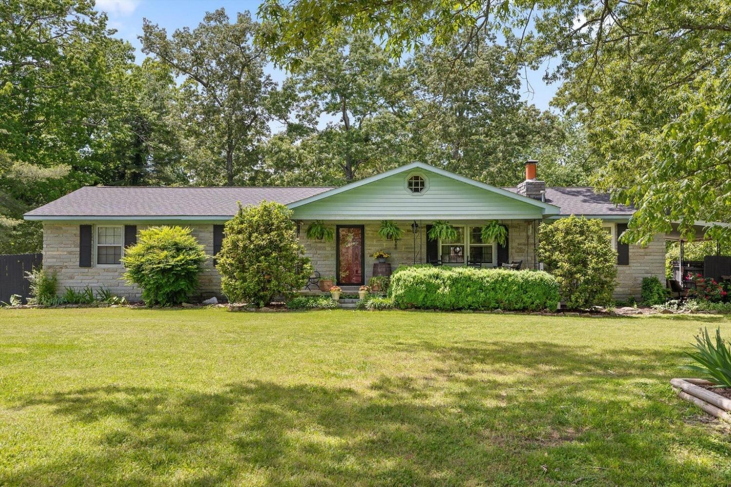 419-Trotters-Cir For Sale