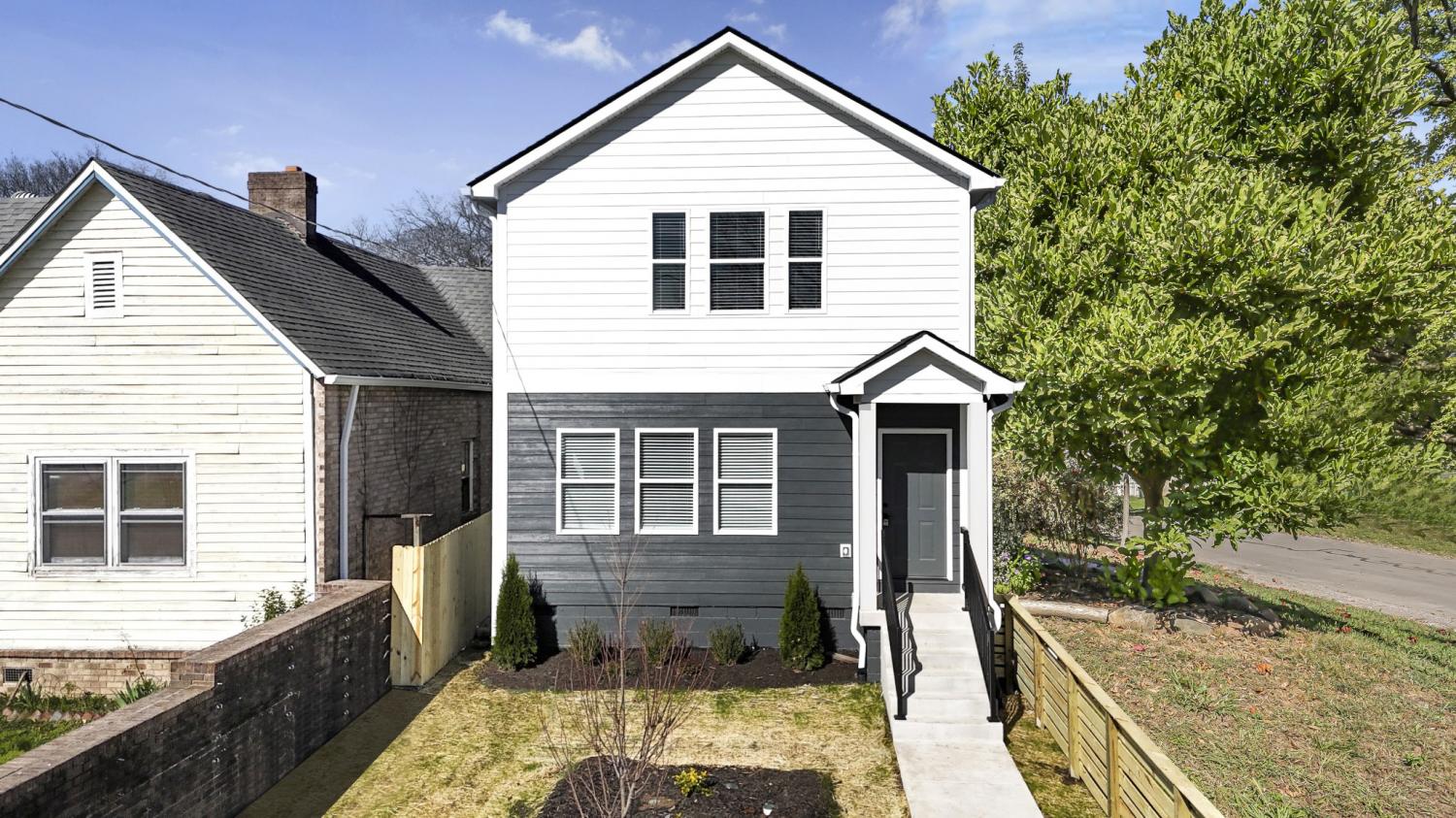 86-Maury-St For Sale