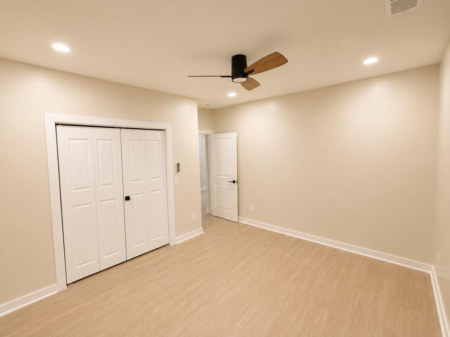 421 Oak St TN 37042 For Sale - 