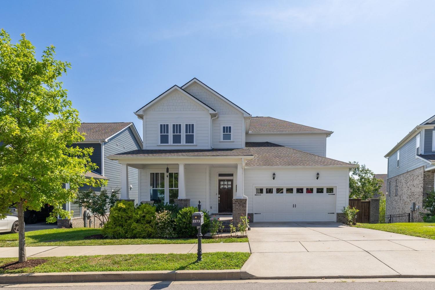 2273-Maytown-Cir For Sale