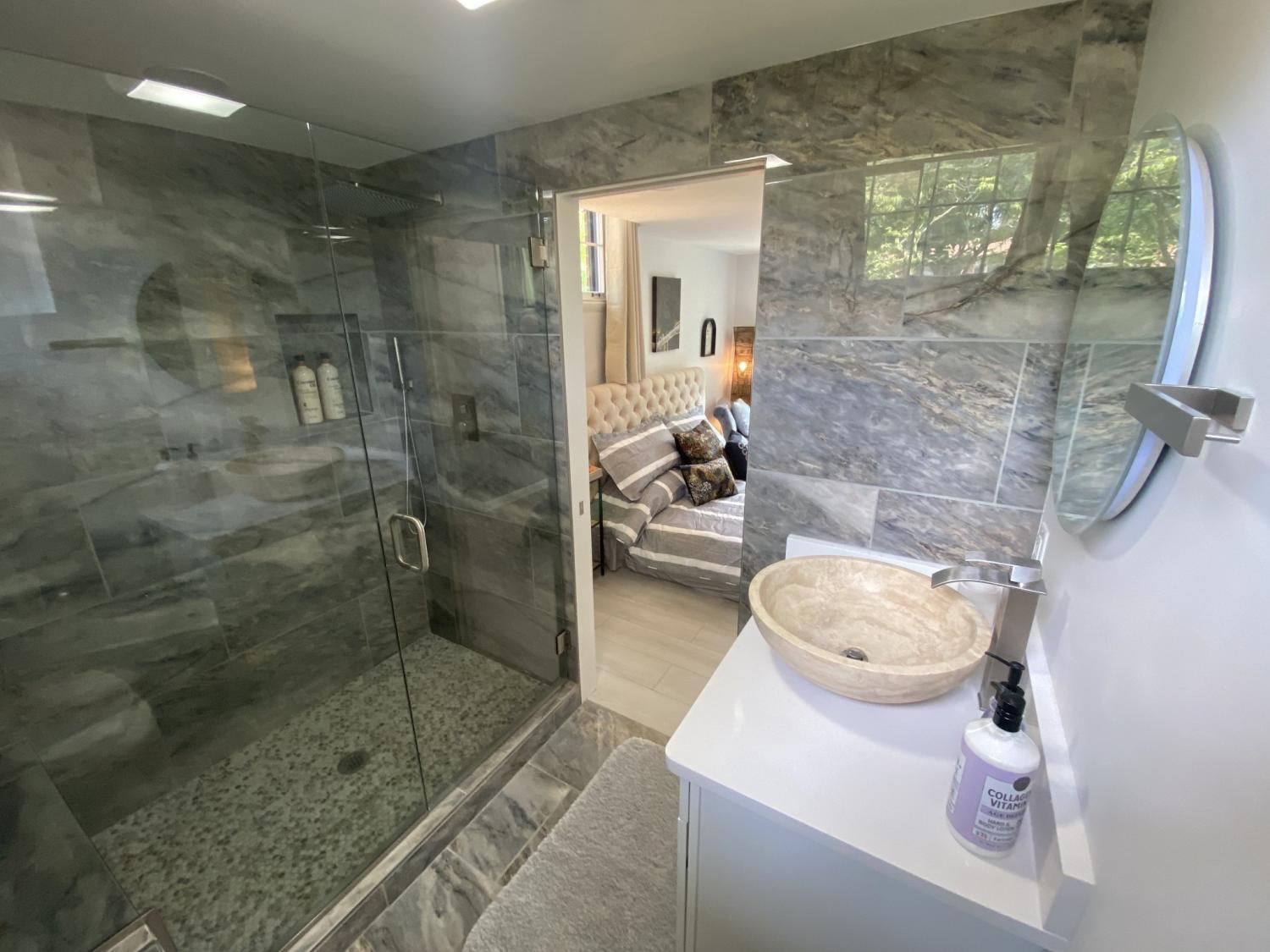 313-Garrett-Dr For Sale