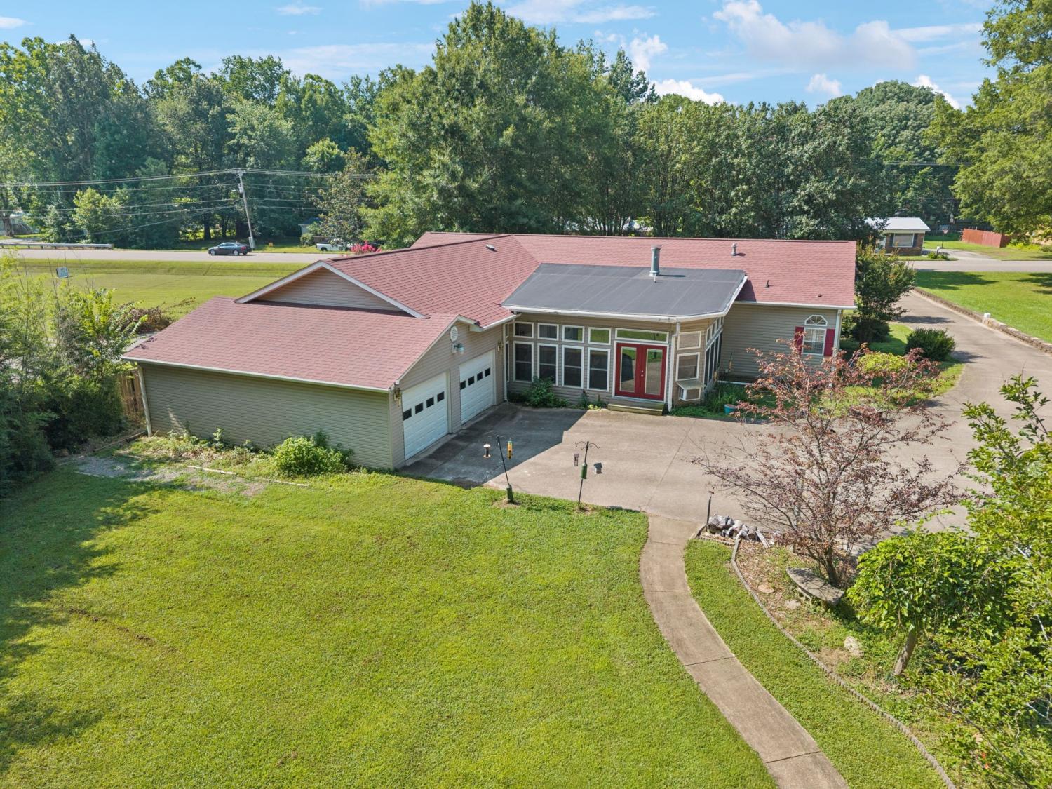 1108-Lone-Oak-Rd For Sale