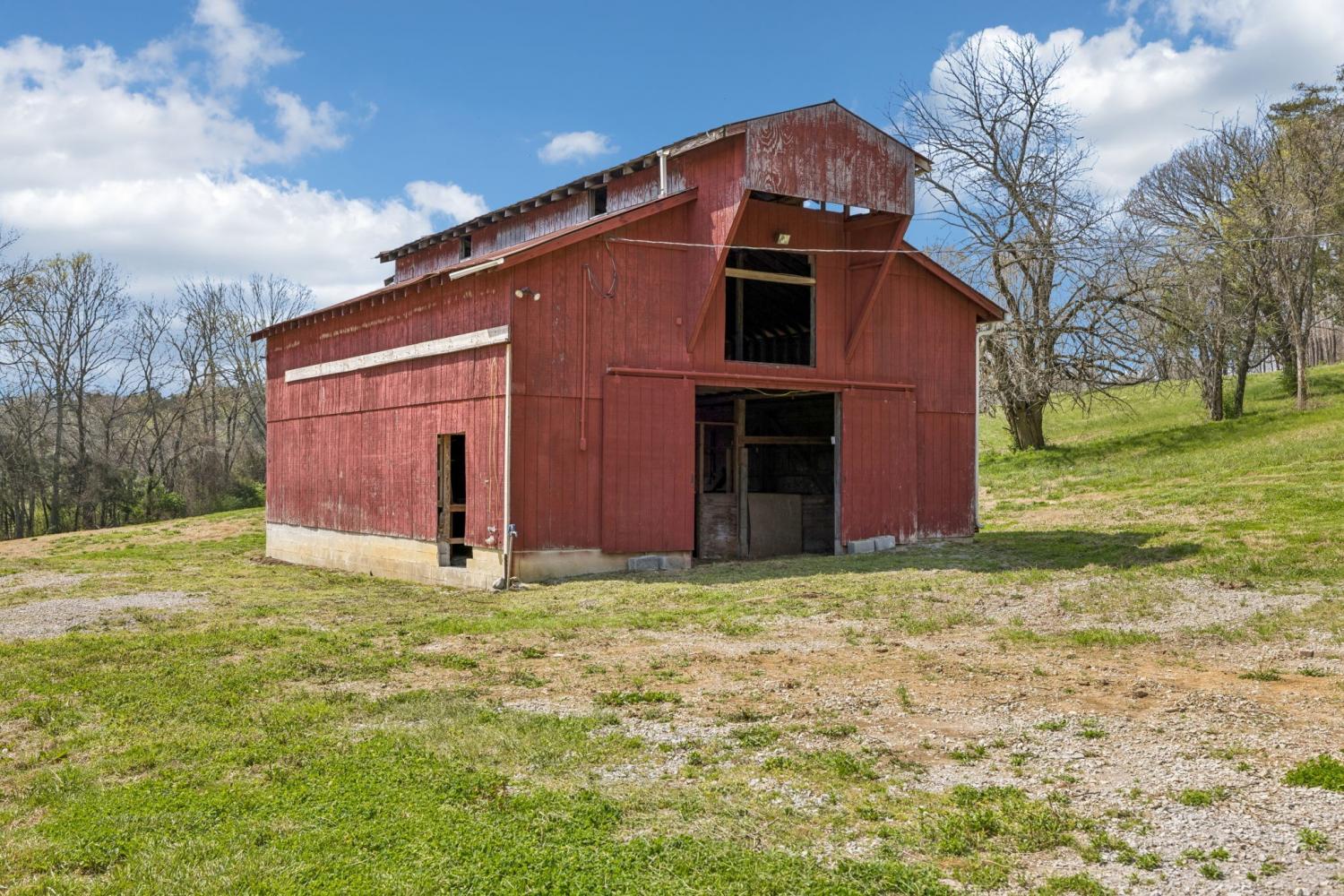 5497-Carters-Creek-Pike For Sale