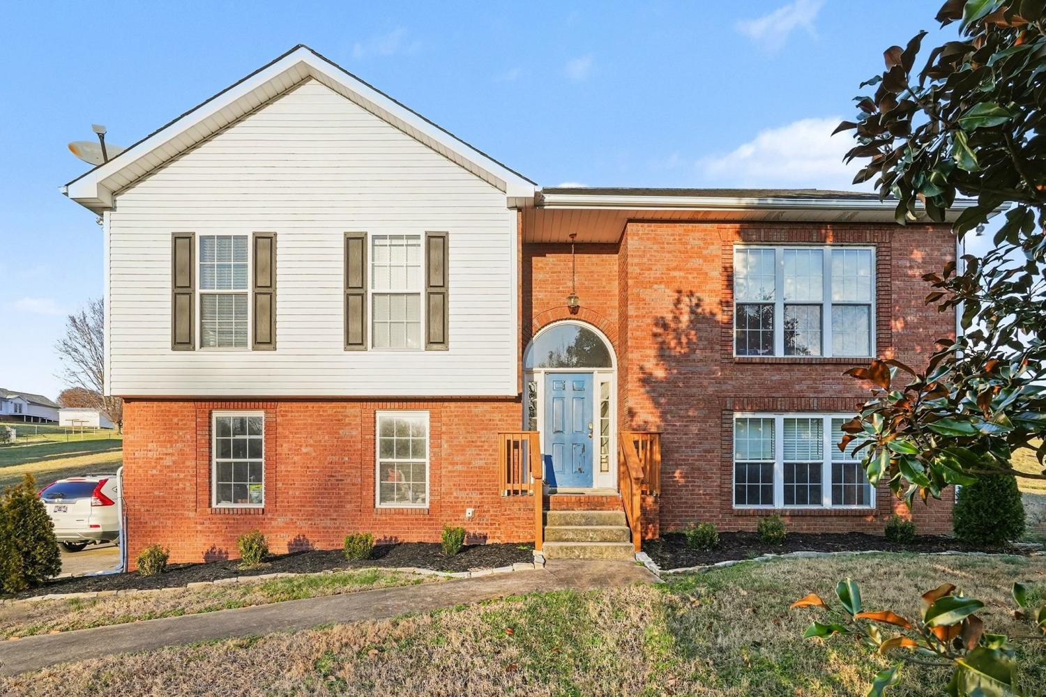 2015-Copper-Kettle-Cir For Sale