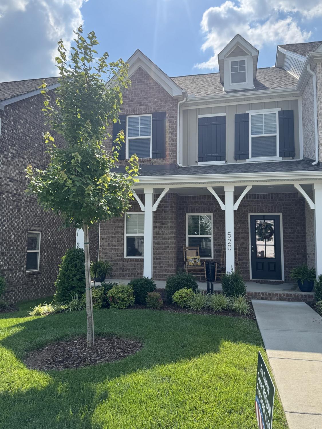 520-Tobias-St For Sale
