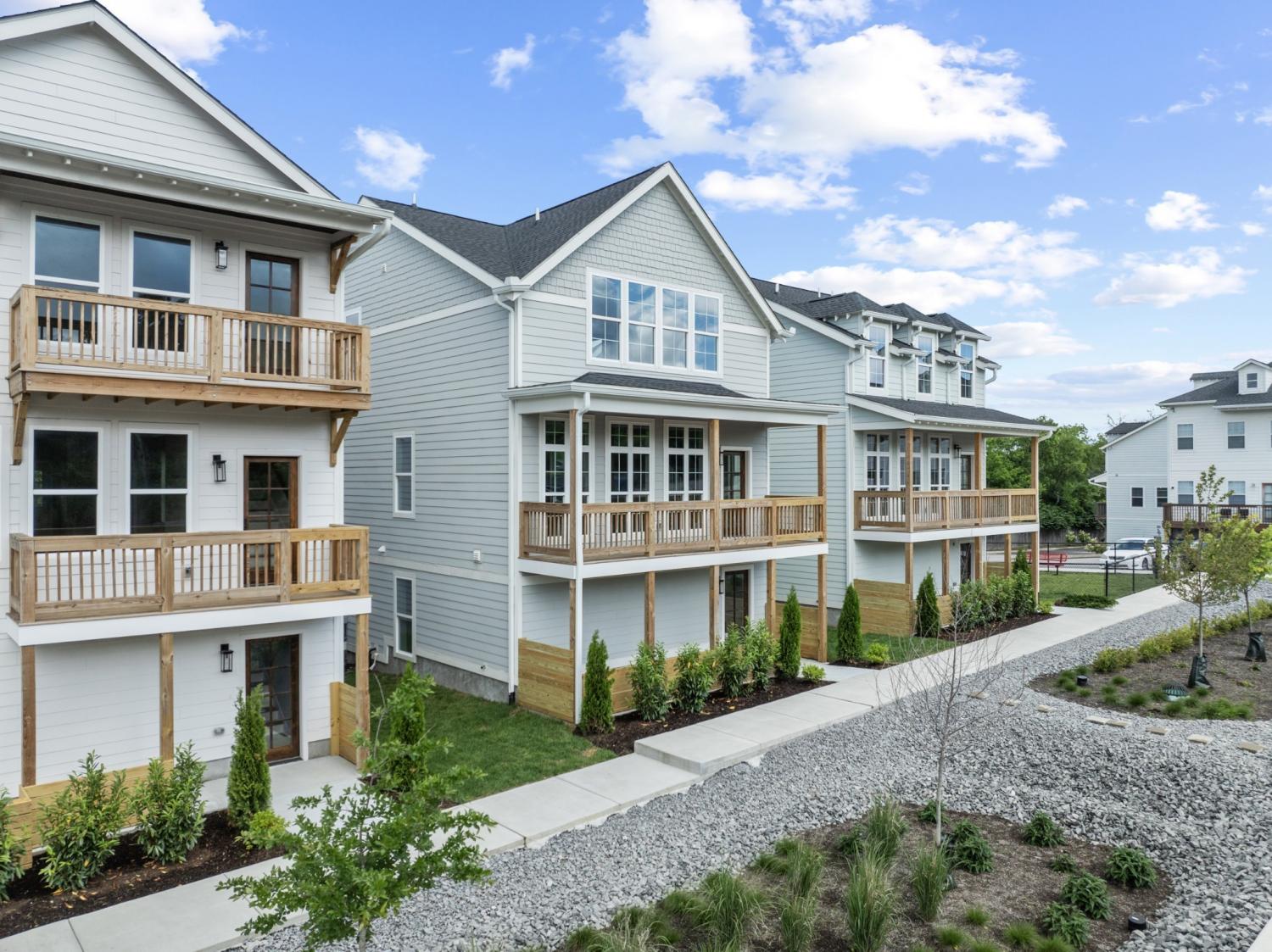 803-Arbor-Trace-Cir For Sale