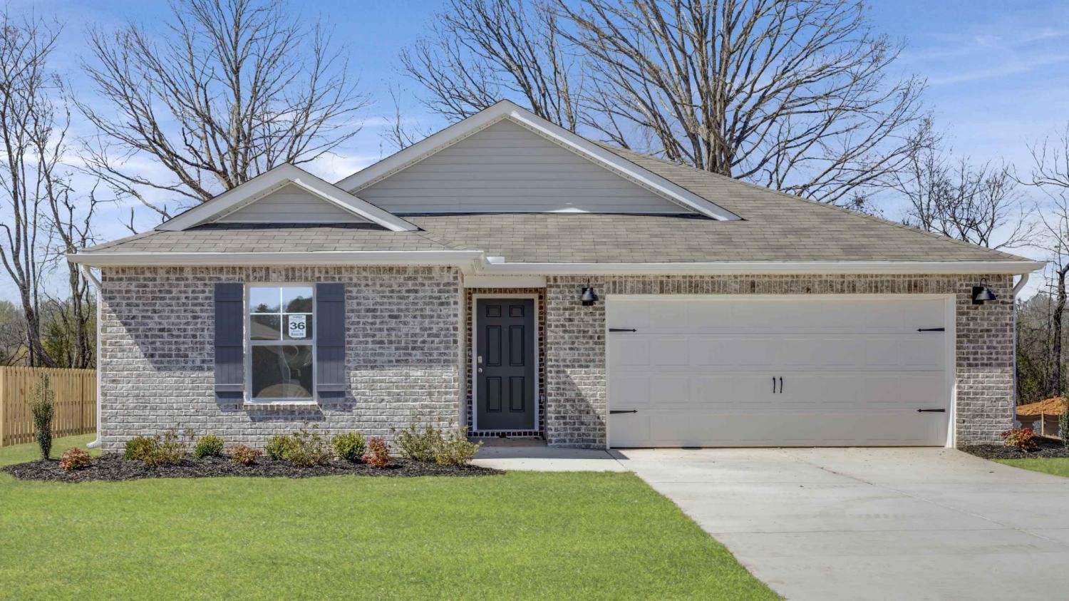 88-Aurora-Circle For Sale