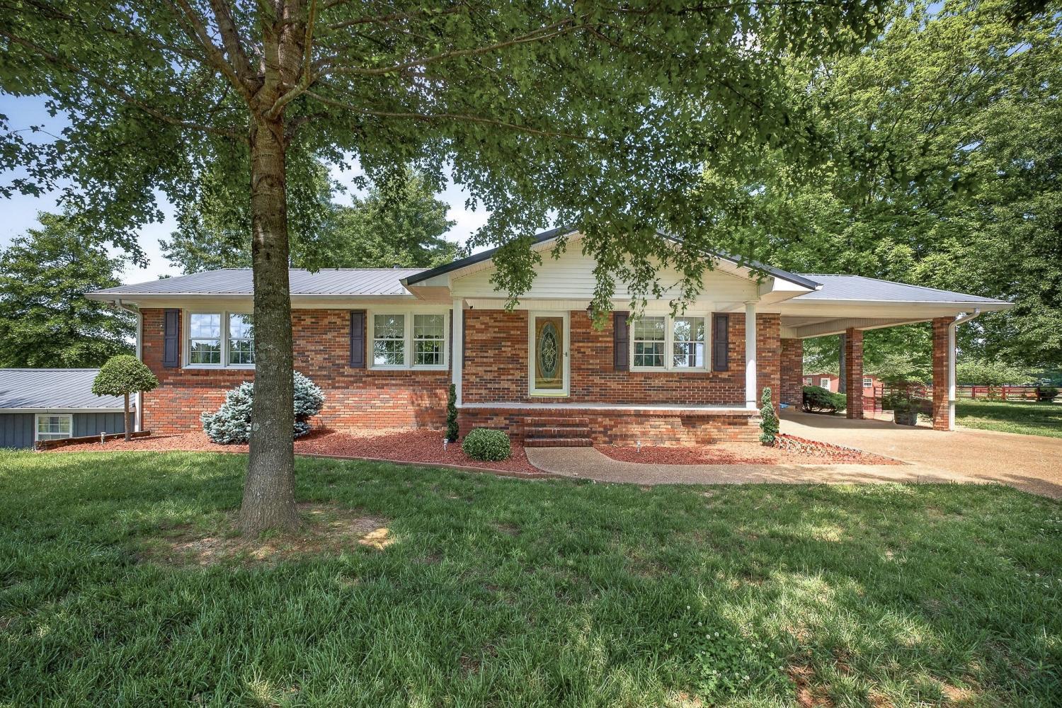 1956-Shady-Grove-Rd For Sale