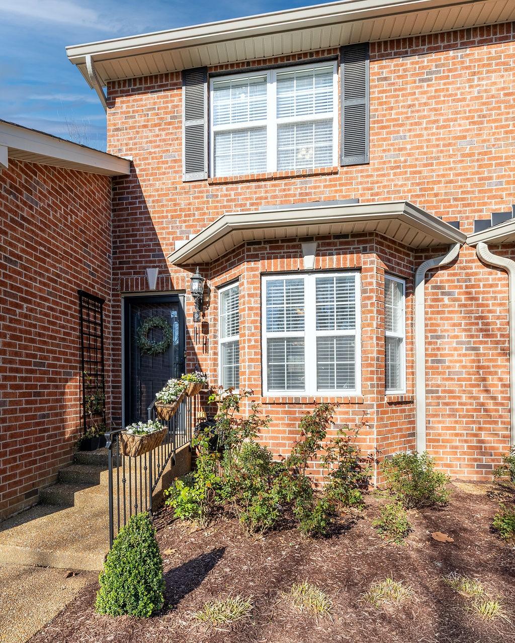 Amanda H. North Elementary School Property for Sale