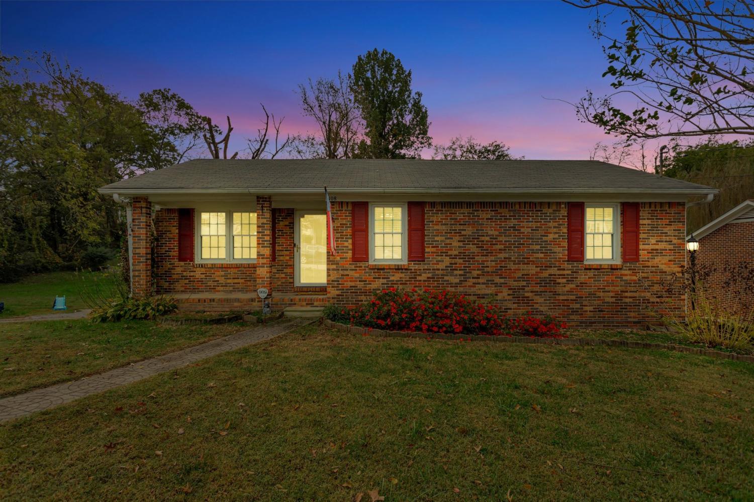 108-8th-Ave For Sale