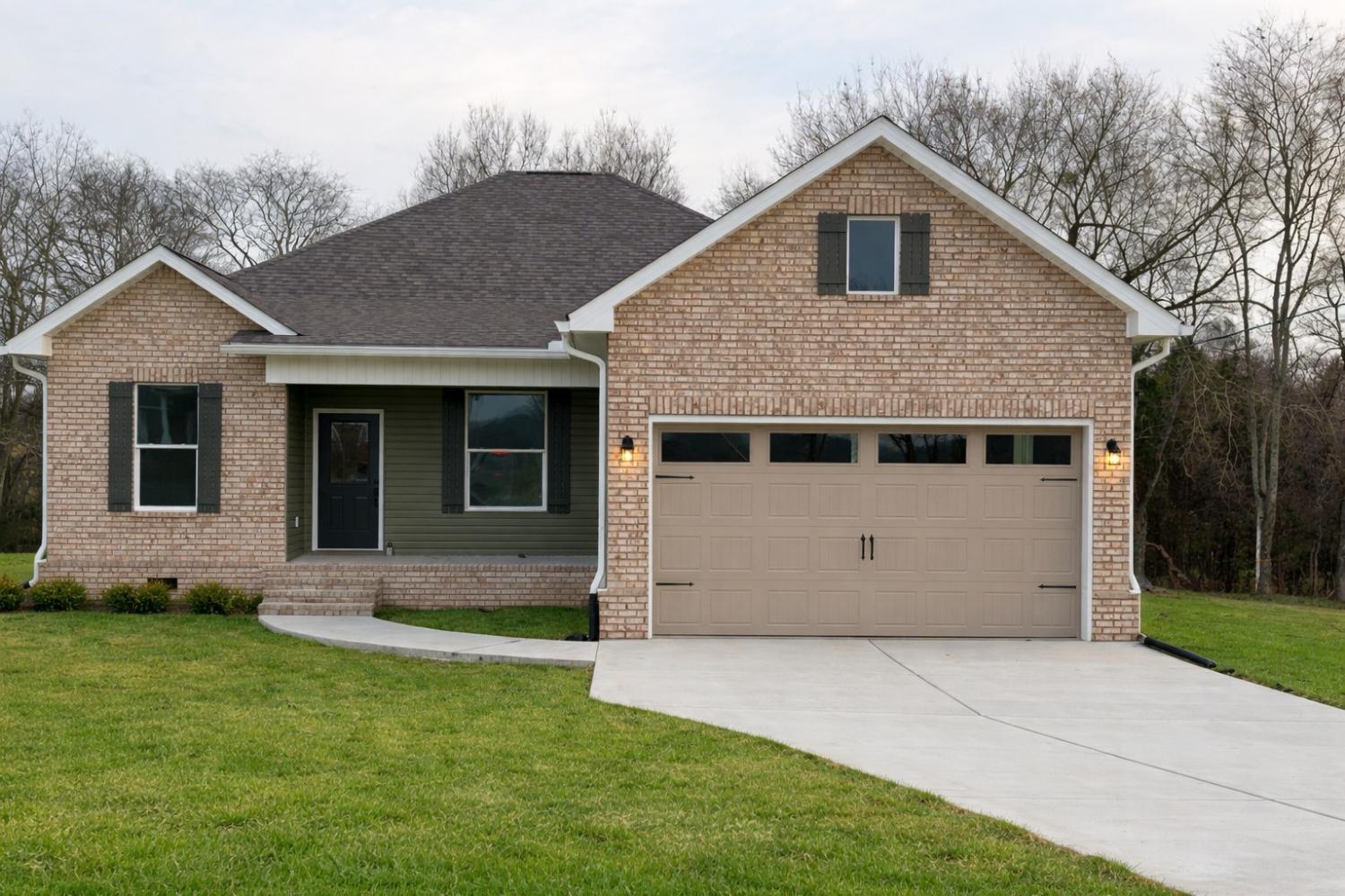 41-Sunny-View-Drive For Sale