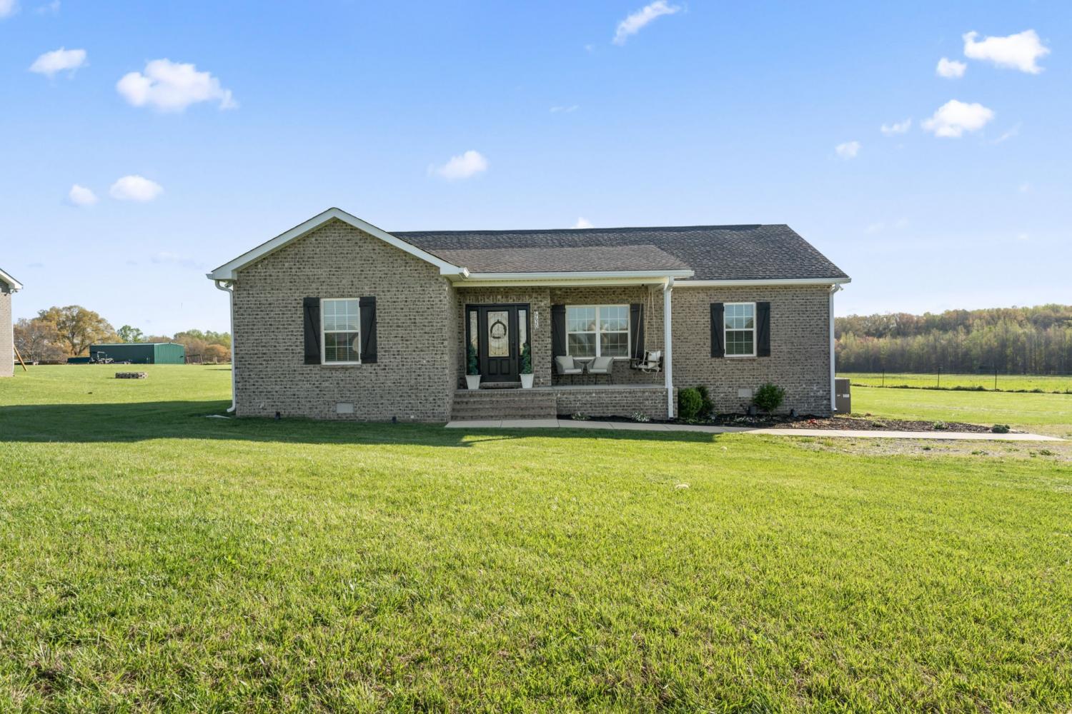 6620-Short-Mountain-Rd For Sale