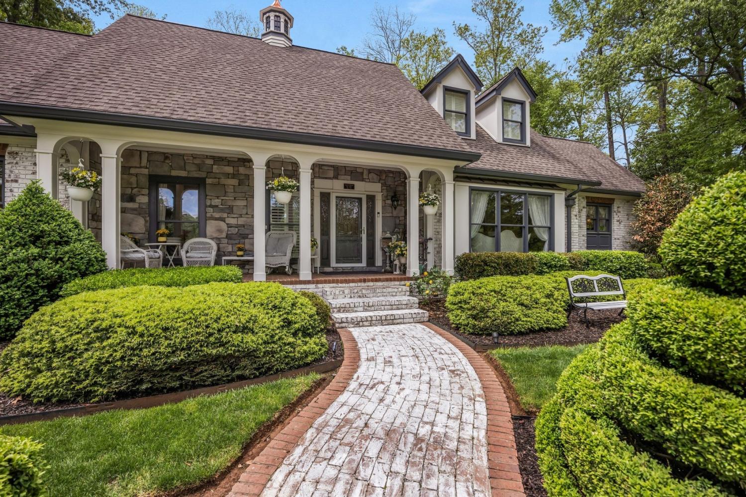 2211-Woodcreek-Dr--NW For Sale