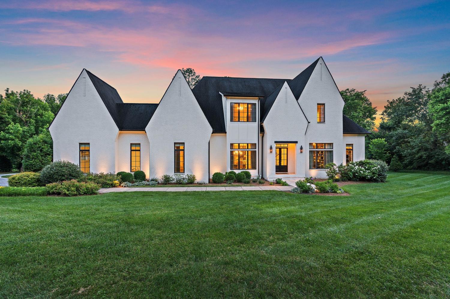 2803-Hemingway-Dr For Sale