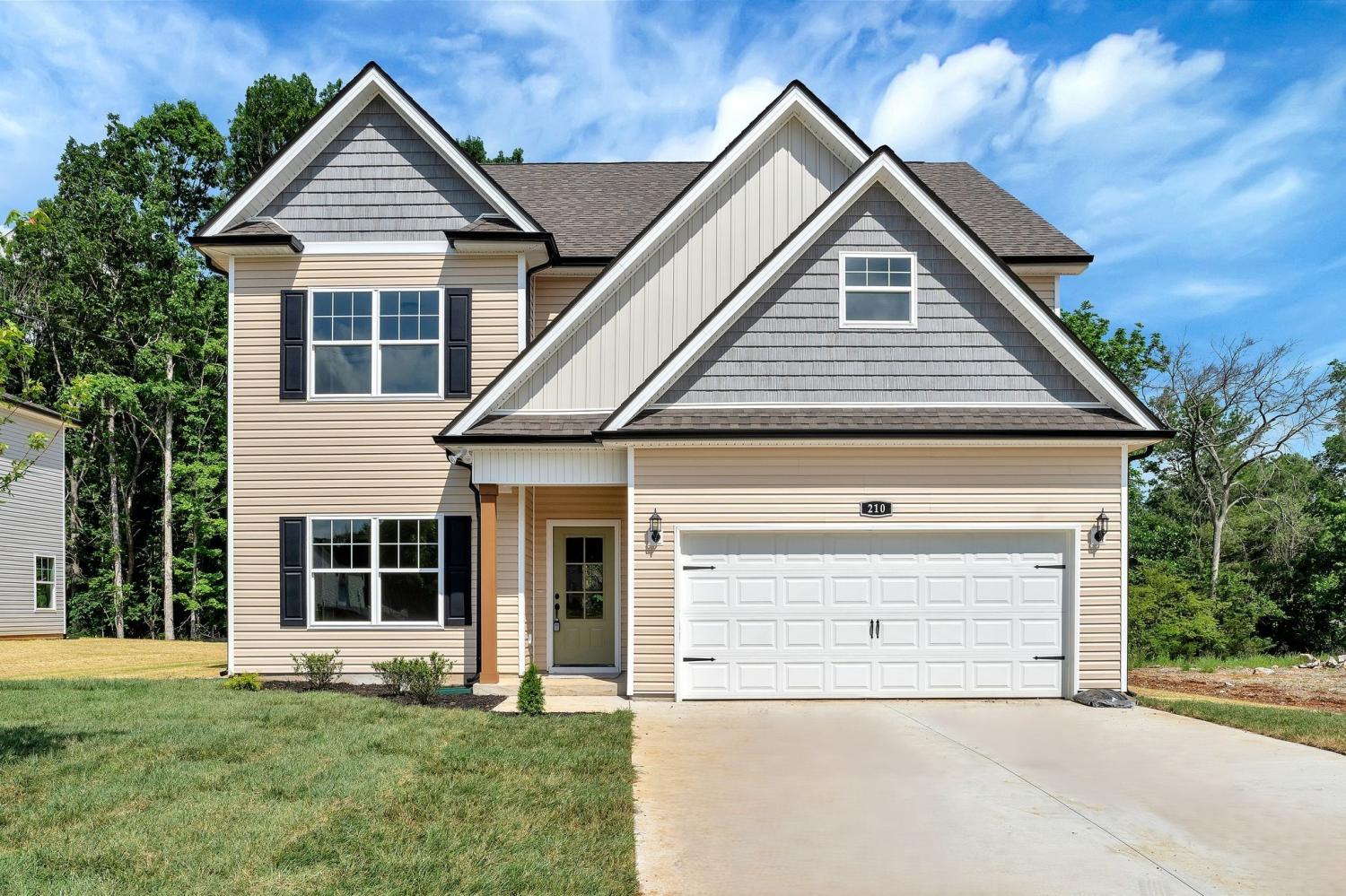 202-Hannah-Lee-Hill For Sale