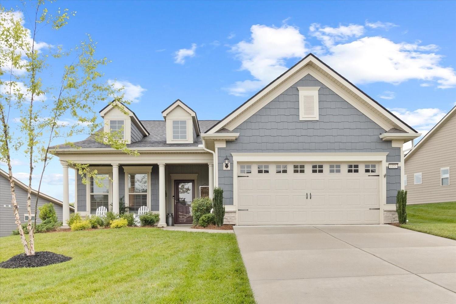 1055-Sumner-Grv For Sale