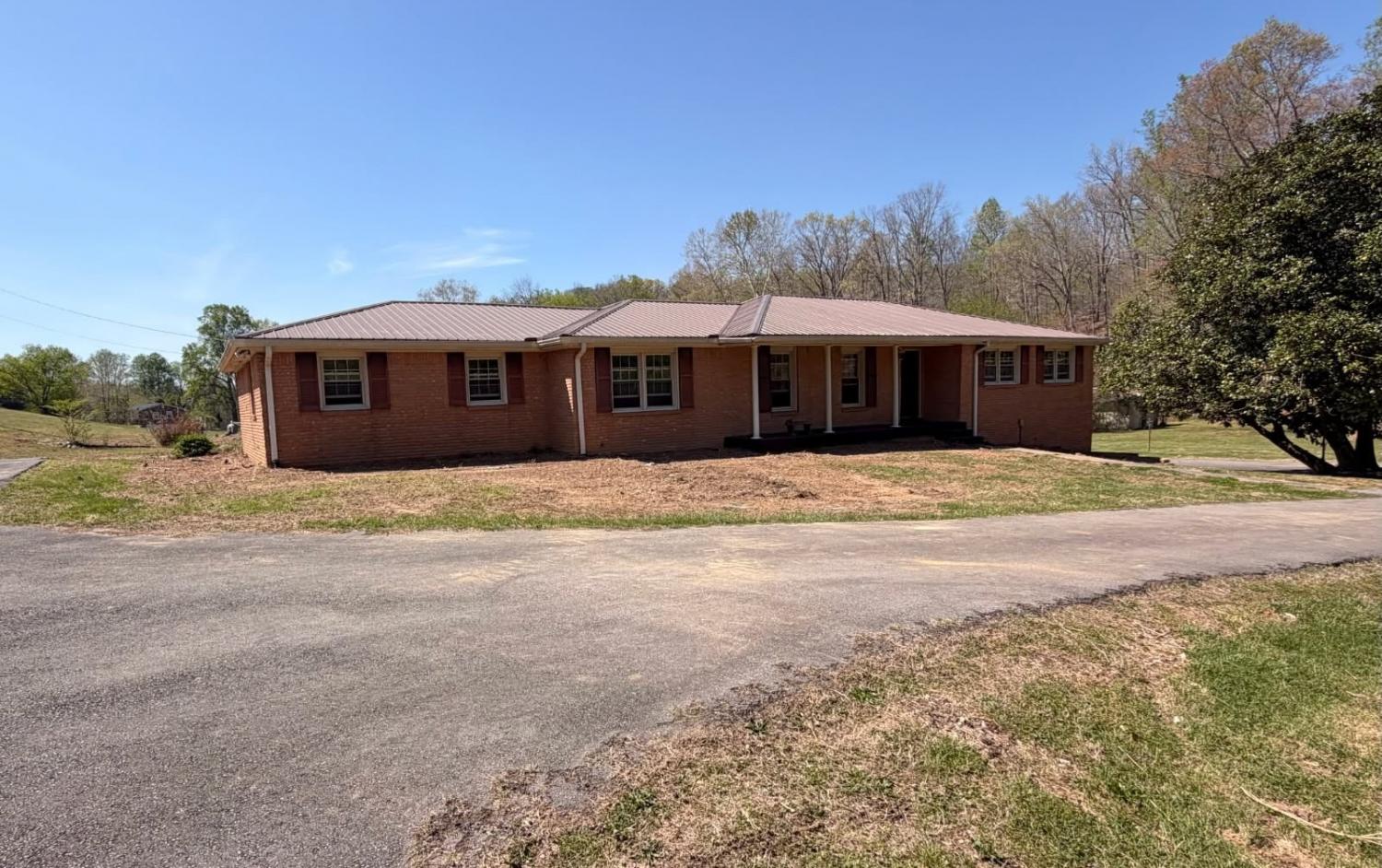 120-Brentwood-Drive For Sale