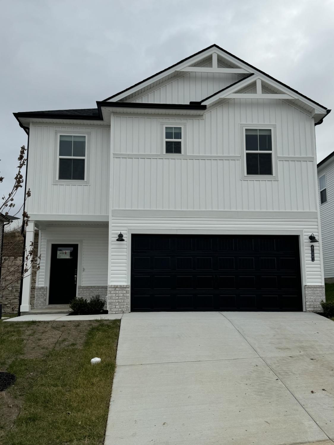 4121-Walnut-Ridge-Dr For Sale