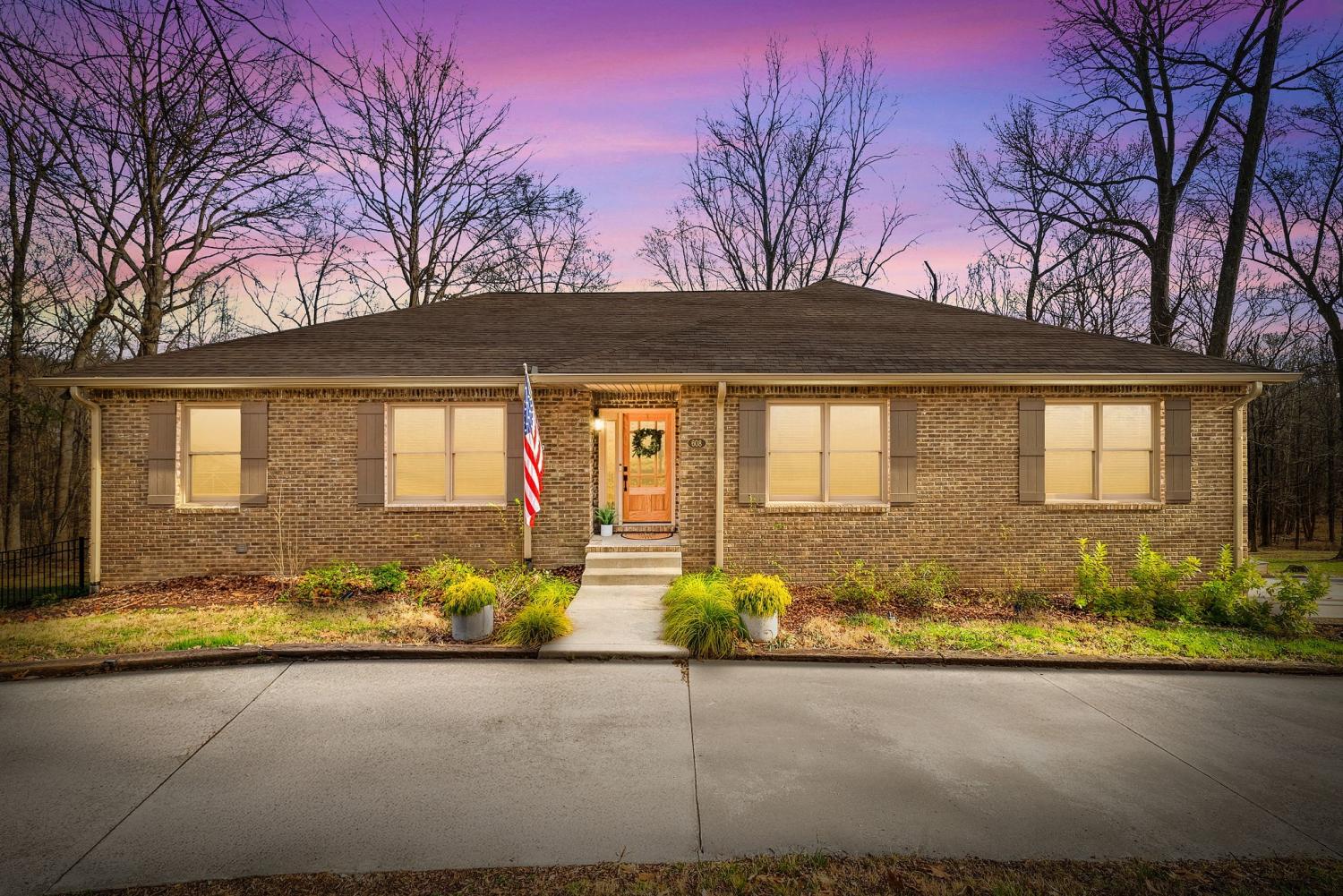 608-Idlewood-Dr For Sale