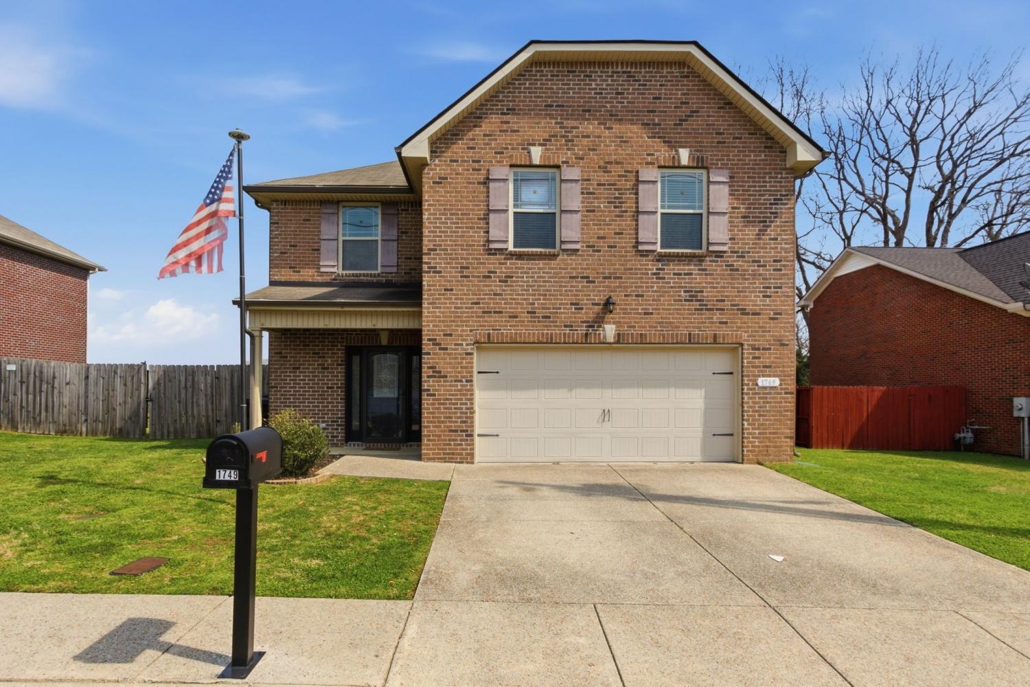 1749-Auburn-Ln For Sale