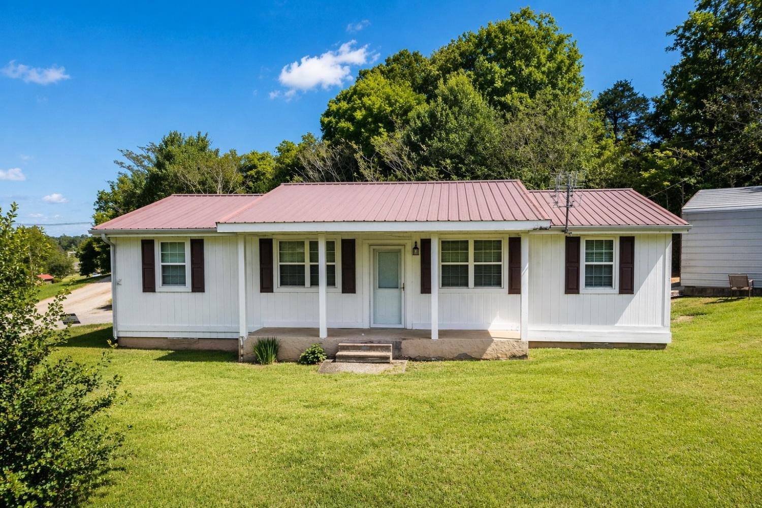 182-Rogers-Ln For Sale