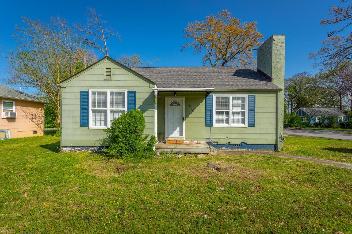 600-N-Moore-Road For Sale