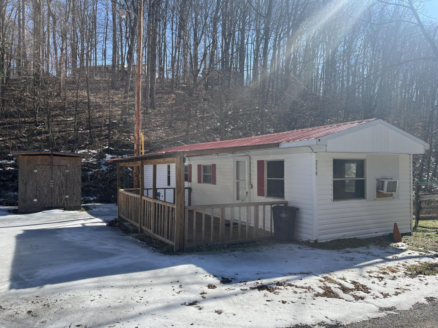 216-Brookhollow-Dr For Sale