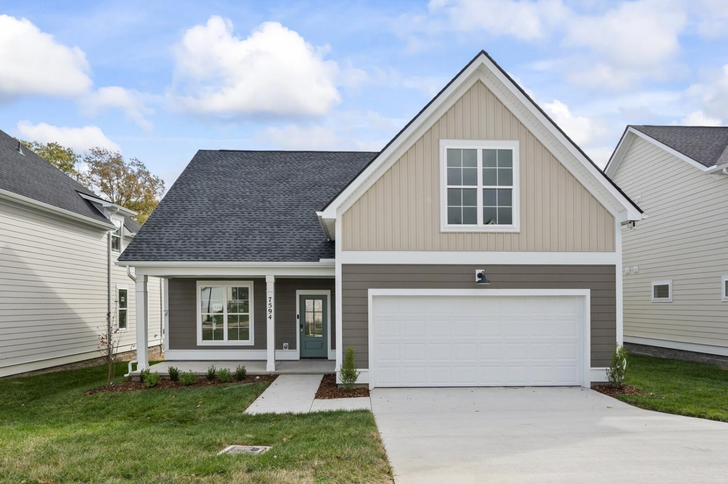 7594-Maggie-Dr For Sale