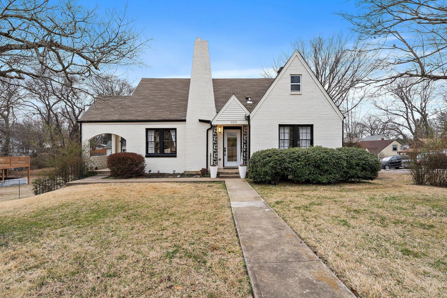 1211-Stratford-Ave For Sale