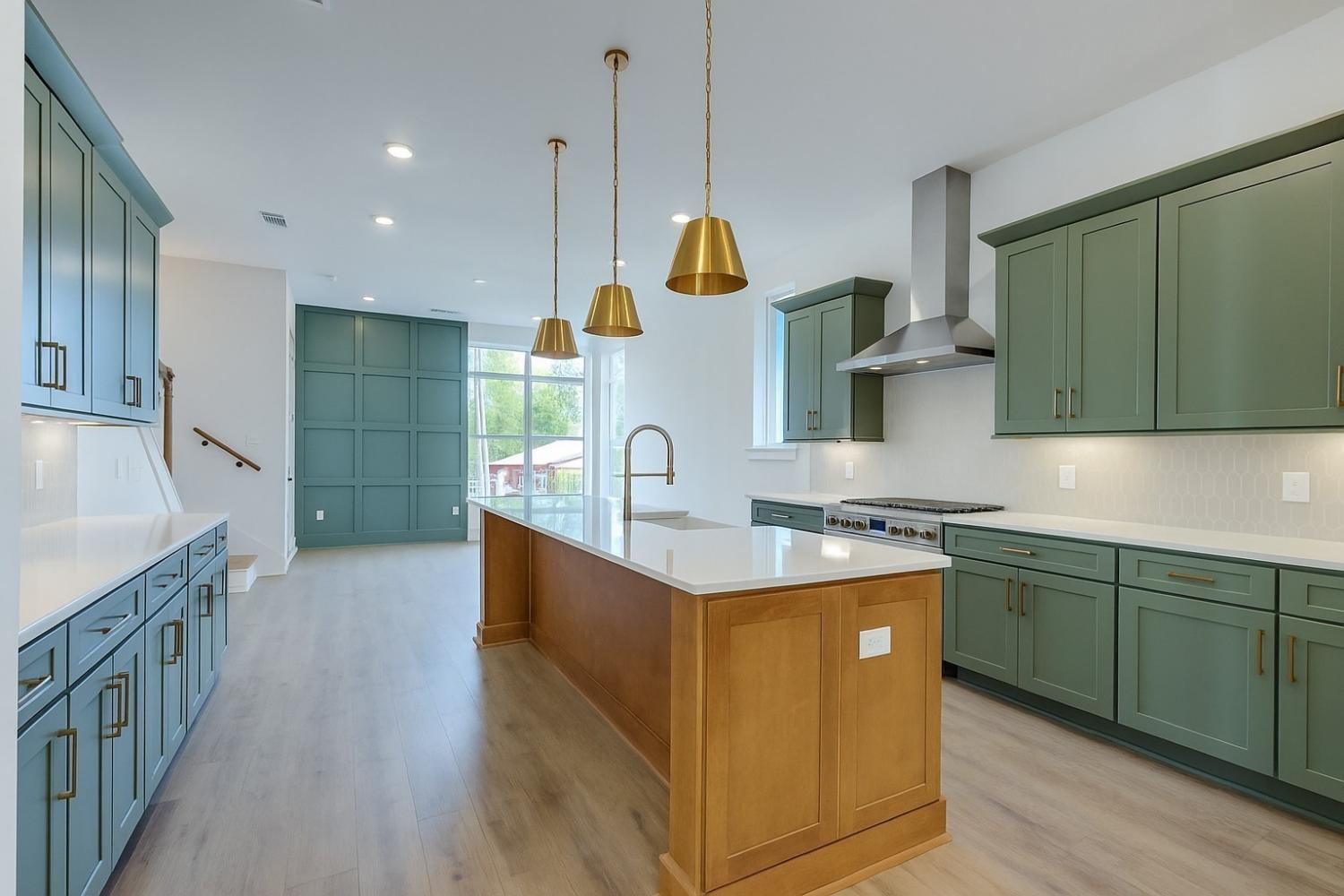 110C-Myrtle-St For Sale